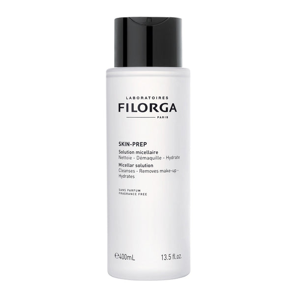 Micellar Solution – 1