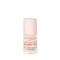 White Beautifier Nail Hero + Care