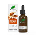 Moroccan Argan Pure Oil
