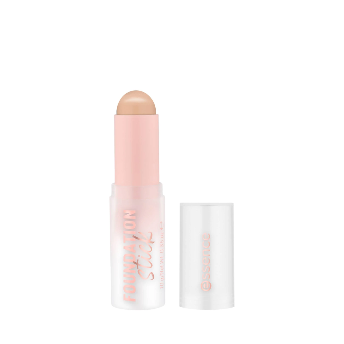 Essence Foundation Stick