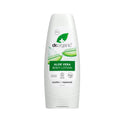 Aloe Vera Lotion