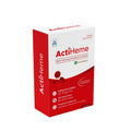 ActiHeme Iron Supplement