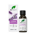 Lavender Oil 100% Pure