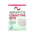 Advancis COENZYME Q10-30 CAPS