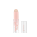 Essence Foundation Stick