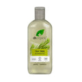 Tea Tree Shampoo