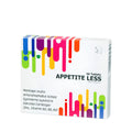Appetite Less Dietary Supplement