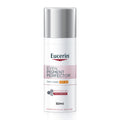 Eucerin Even Pigment Perfector Face Day Cream with Thiamidol SPF 30 50ml