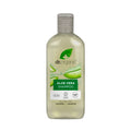 Aloe Vera Shampoo
