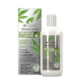 Rescue & Restore Shampoo Hemp Oil