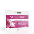 Veinoflux® Toned and Light Legs