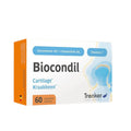 TRENKER Biocondil