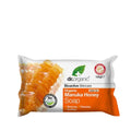 Manuka Honey Soap