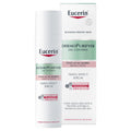 Eucerin DermoPurifyer Oil Control Triple Effect Face Serum with Thiamidol and Salicylic Acid 40ml