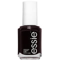 Essie Wicked, Salon-Quality Nail Polish, Vegan formula for flawless coverage , easy-glide brush
