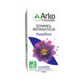 Organic Arkocapsules® Passionflower