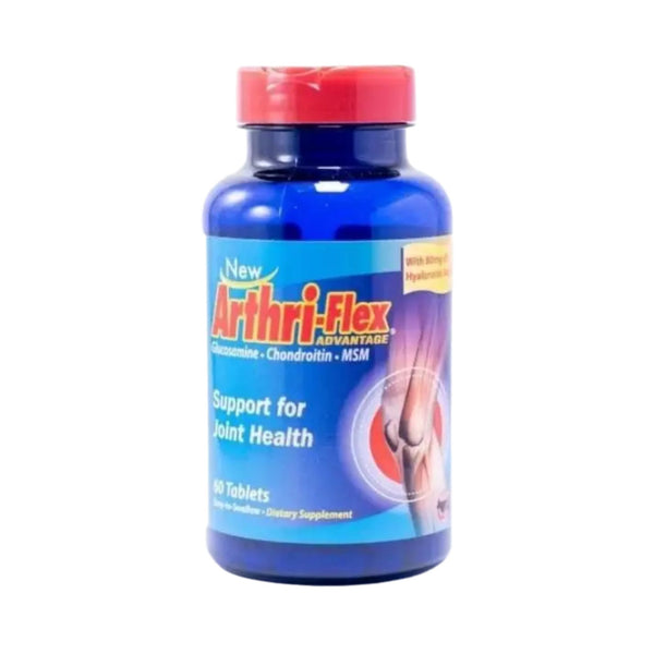 21st Century Arthri-Flex