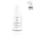 Vichy Capital Soleil UV - Age Tinted Anti Ageing Sunscreen SPF 50+ with Niacinamide 40ml