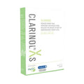 Clarinol XS Slimming 60 Capsules
