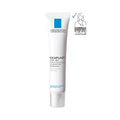 La Roche Posay Cicaplast Gel B5 Pro Recovery for Sensitive Skin 40ml