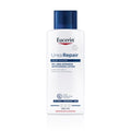 Eucerin UreaRepair 10% Urea Intensive Moisturizing Lotion with Ceramide 250ml