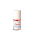 Go Strong Nail Hardener for Dry and Brittle Nails