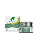 Seaweed Ageless Eye Contour Serum
