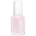 Essie Peak Show, Salon-Quality Nail Polish, Vegan formula for flawless coverage , easy-glide brush