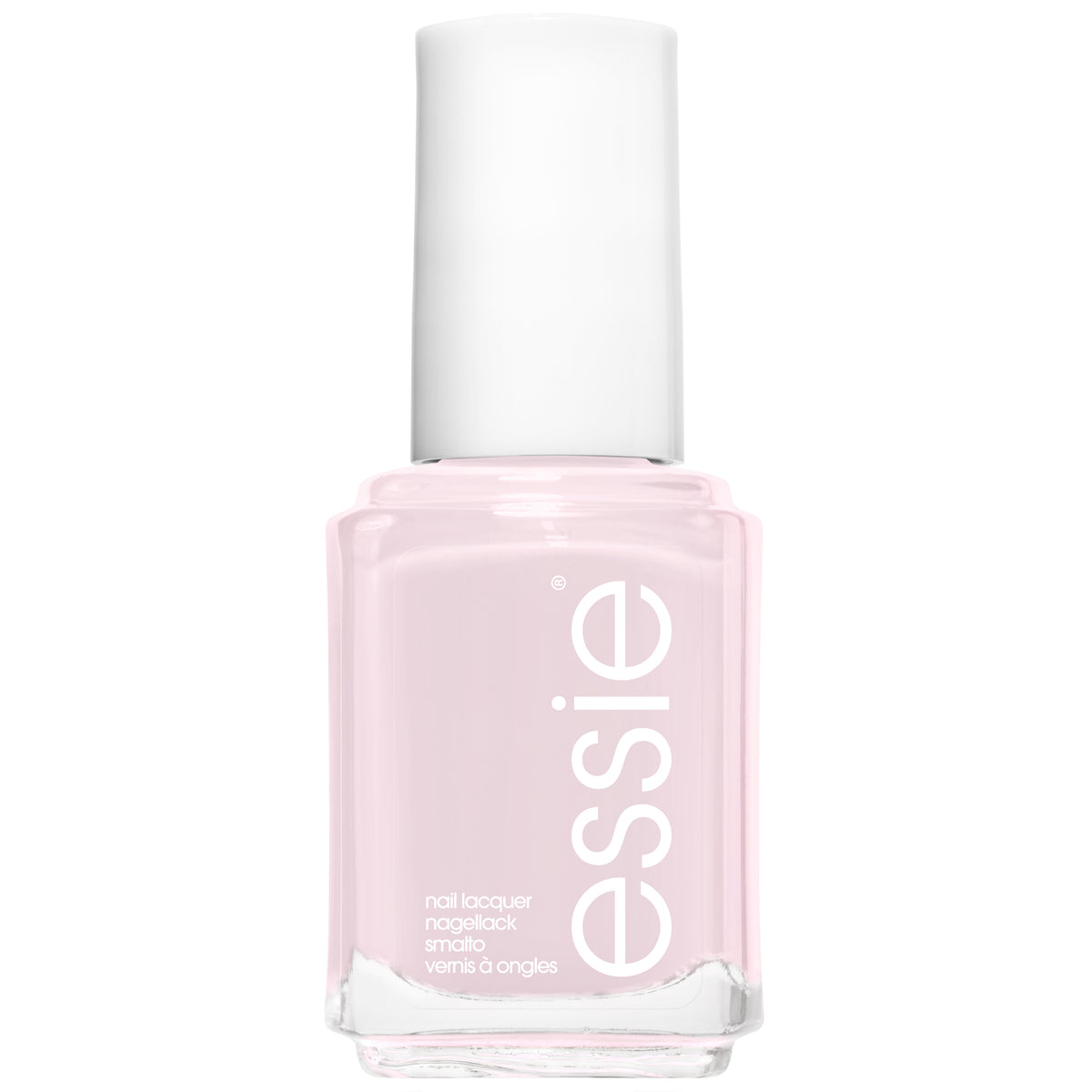 Essie Peak Show, Salon-Quality Nail Polish, Vegan formula for flawless coverage , easy-glide brush
