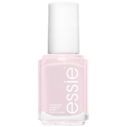Essie Peak Show, Salon-Quality Nail Polish, Vegan formula for flawless coverage , easy-glide brush