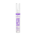 Essence Meta Glow Multi-Reflective Lipgloss 01
