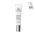 La Roche-Posay Pigmentclar Eye Cream for Dark Circles 15ml
