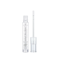Essence GlassShine LipFiller