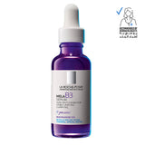 La Roche-Posay Mela B3 serum 10ml