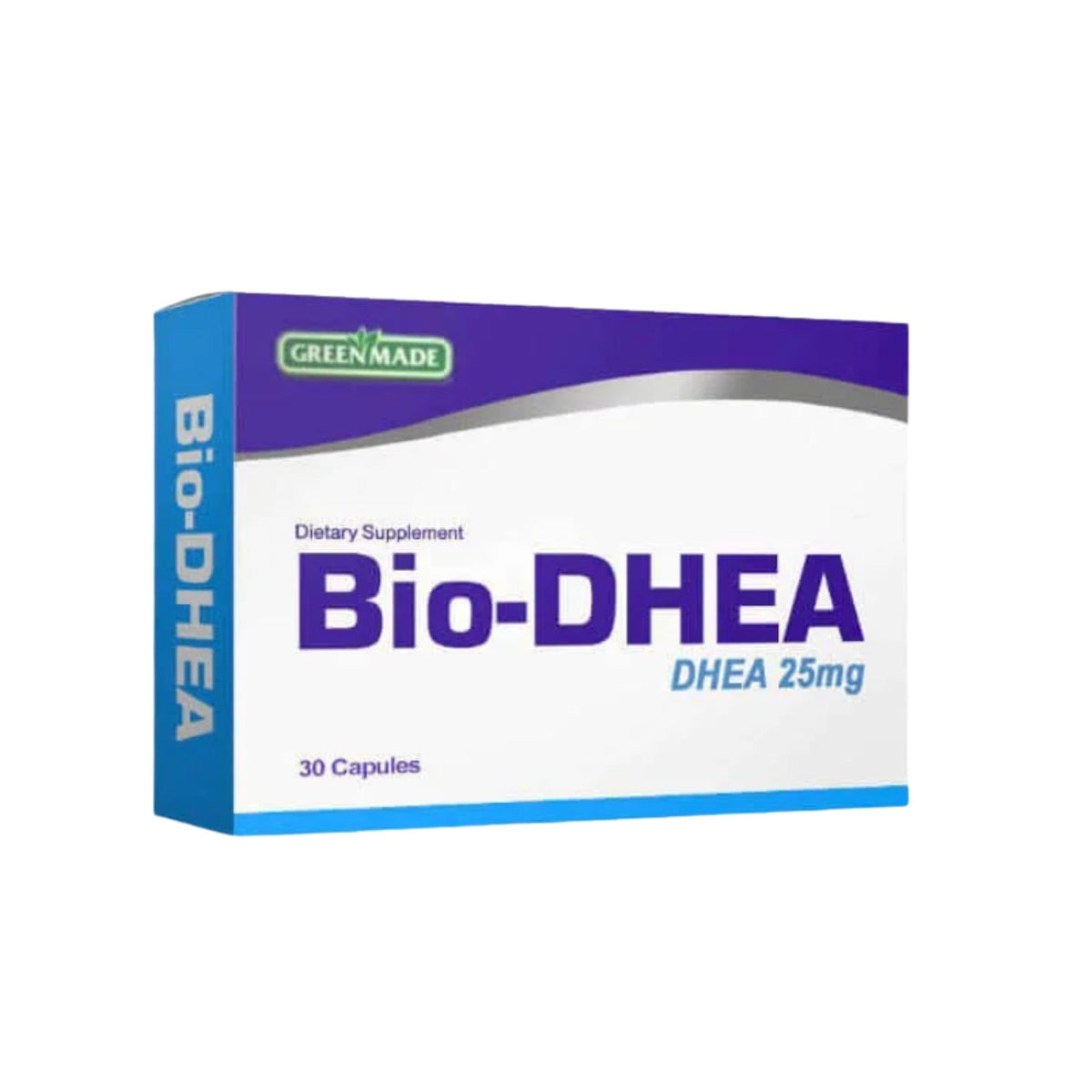 Green Made  GREENMADE Bio Dhea
