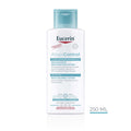 Eucerin AtopiControl Rich Calming Lotion with Natural Omega Oils and Ceramides 250ml