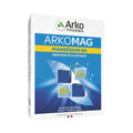 ARKOMAG® Magnesium B6
