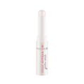 Essence Jelly Jewels Glitter Stick 01