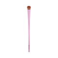 Essence Eyeshadow Brush 01