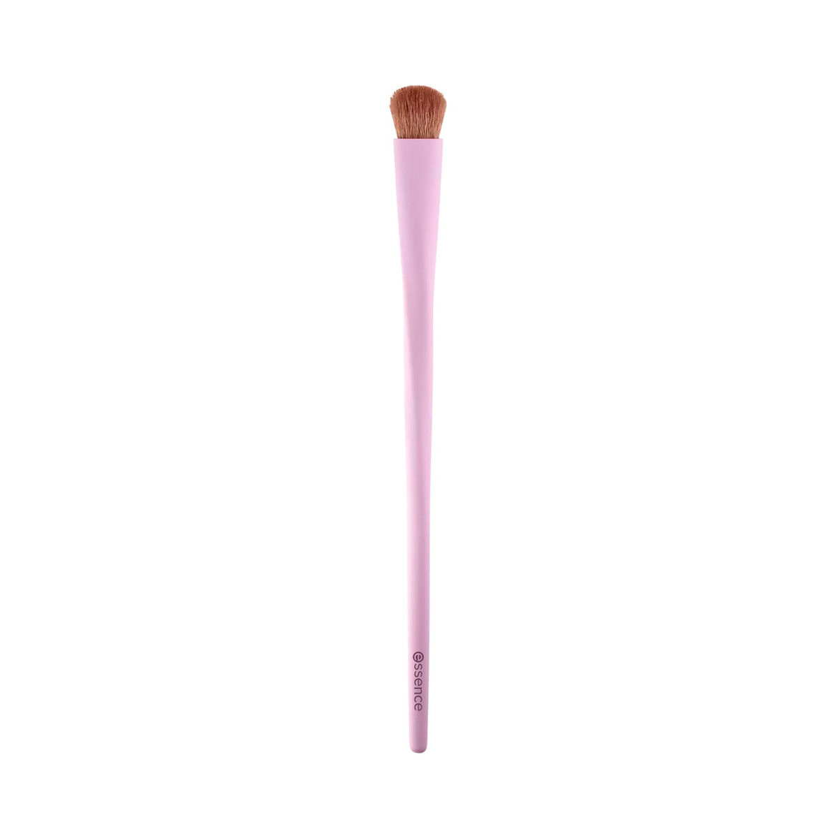 Essence Eyeshadow Brush 01