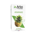 Arkocaps Pineapple
