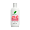 Vitamin C Conditioner