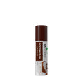 Virgin Coconut Oil Lip Balm