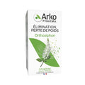 Arkocaps Orthosiphon