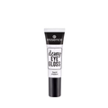 Essence Dewy Eye Gloss Liquid Shadow 01