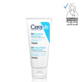 Cerave SA Renewing Foot Cream for Dry, Rough, and Cracked feet with Hyaluronic Acid 88Ml