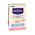 GREENMADE Bebelax