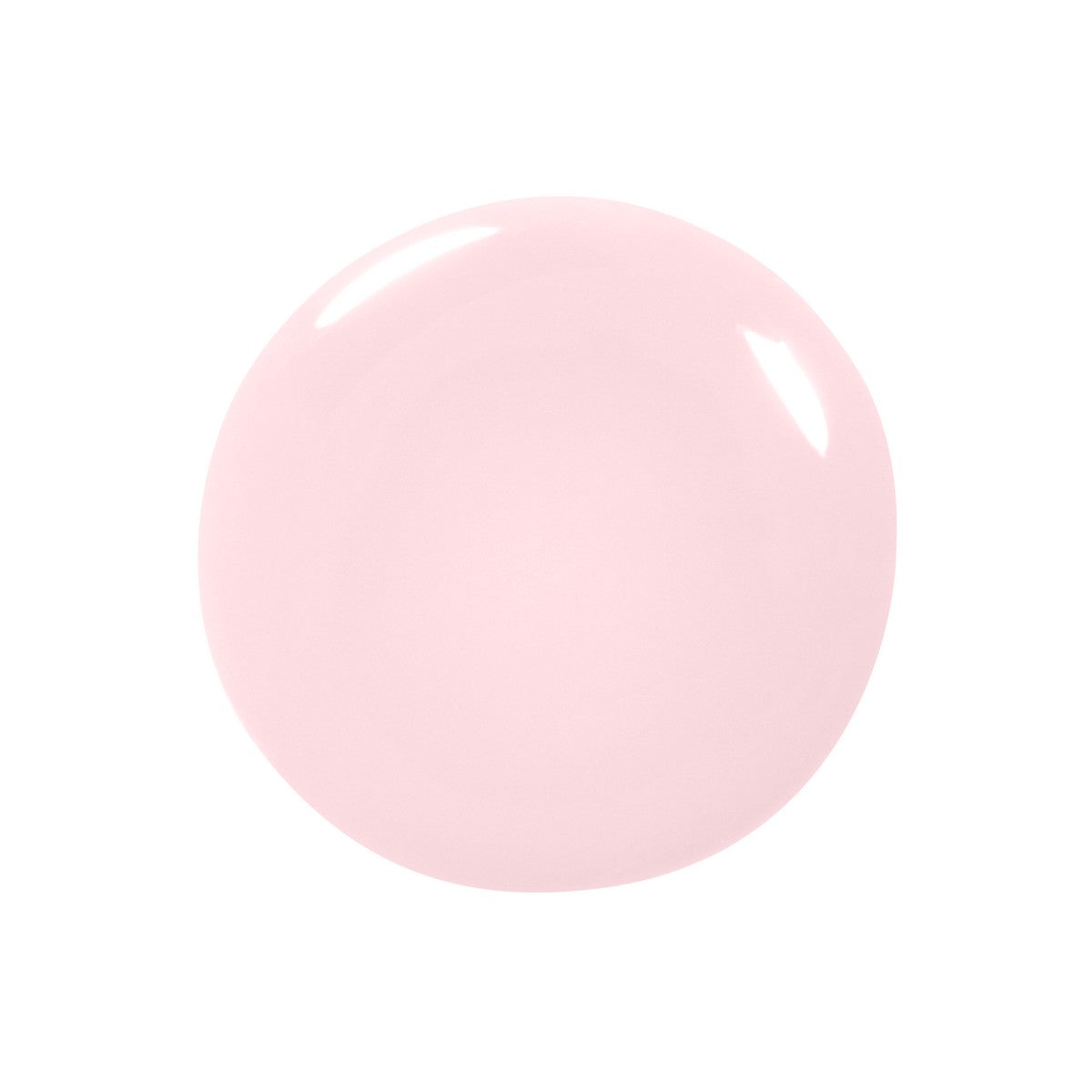 Essie Romper Room, Salon-Quality Nail Polish, Vegan formula for flawless coverage , easy-glide brush