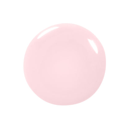 Essie Romper Room, Salon-Quality Nail Polish, Vegan formula for flawless coverage , easy-glide brush