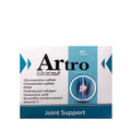 Artro Boost Joint Support